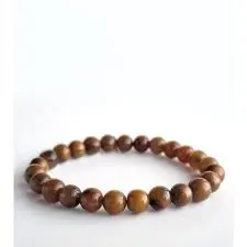 Pietersite Bracelet 8mm AAA+