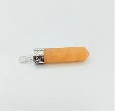 Citrine Pendant