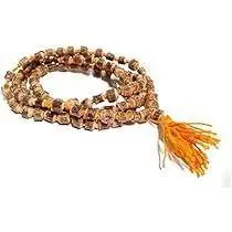 Tulsi Japmala Light 