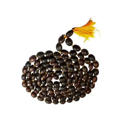 Kamal Gutta (Lotus seed) Japmala 