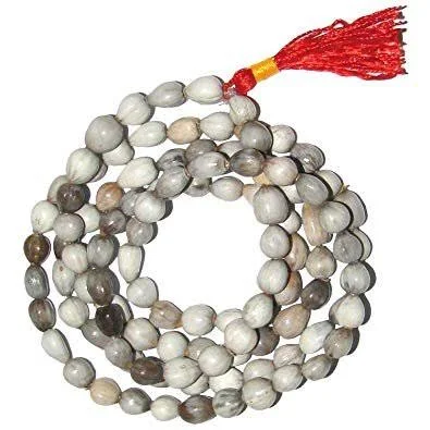 Vaijanti Japmala / Rosary for Victory and Success 