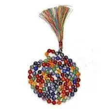 Navratan Japmala for Navgrah Shanti 
