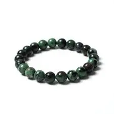 Kambaba Jasper Bracelet 8mm AAA+