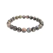 Que Sera Bracelet 8mm AAA+