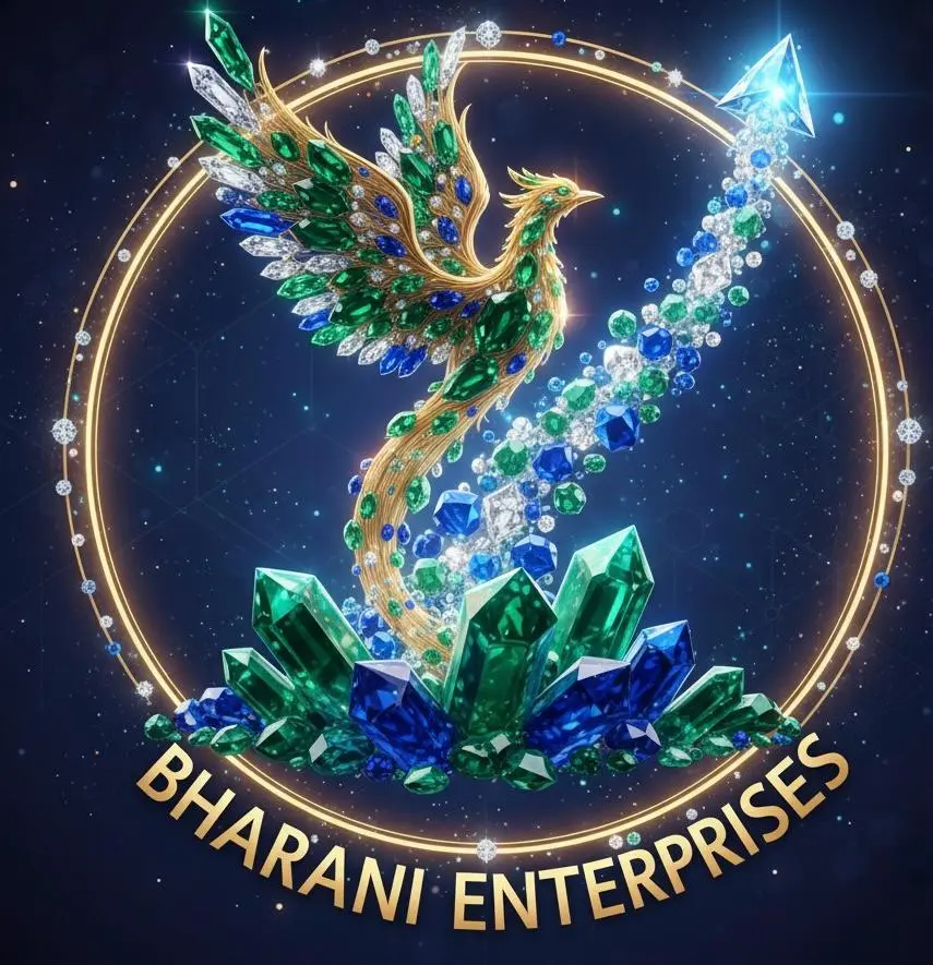 Bharani Astronexus Consultancy